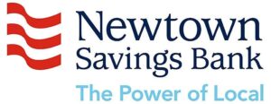 Newtown Savings Bank